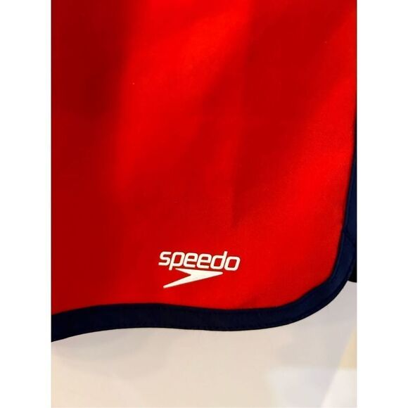 Speedo small trunks - Picture 2 of 7